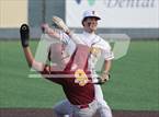 Photo from the gallery "Torrey Pines @ Point Loma"