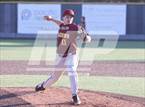 Photo from the gallery "Torrey Pines @ Point Loma"