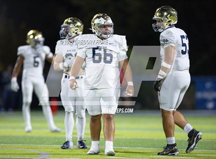 Thumbnail 2 in Notre Dame (SO) @ Sierra Canyon photogallery.