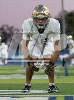 Photo from the gallery "Notre Dame (SO) @ Sierra Canyon"