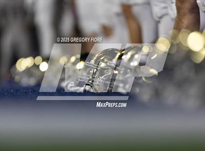 Thumbnail 2 in Notre Dame (SO) @ Sierra Canyon photogallery.