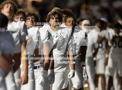 Thumbnail 3 in Notre Dame (SO) @ Sierra Canyon photogallery.