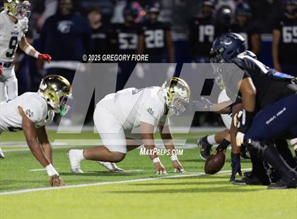 Thumbnail 3 in Notre Dame (SO) @ Sierra Canyon photogallery.