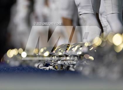 Thumbnail 3 in Notre Dame (SO) @ Sierra Canyon photogallery.