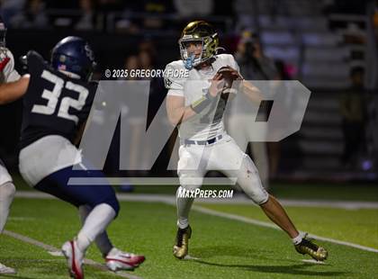 Thumbnail 3 in Notre Dame (SO) @ Sierra Canyon photogallery.