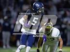 Photo from the gallery "Notre Dame (SO) @ Sierra Canyon"