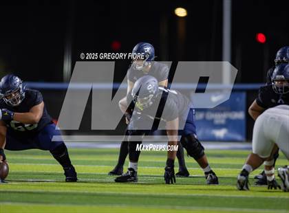 Thumbnail 2 in Notre Dame (SO) @ Sierra Canyon photogallery.