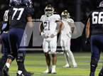 Photo from the gallery "Notre Dame (SO) @ Sierra Canyon"