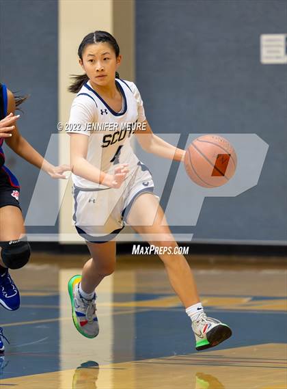 Thumbnail 2 in Carlmont @ San Leandro photogallery.
