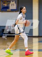 Photo from the gallery "Carlmont @ San Leandro"