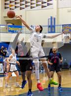Photo from the gallery "Carlmont @ San Leandro"