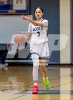Photo from the gallery "Carlmont @ San Leandro"