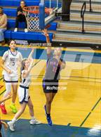 Photo from the gallery "Carlmont @ San Leandro"