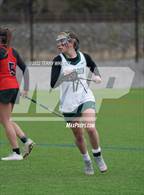 Photo from the gallery "Buffalo Seminary @ Nardin Academy"