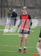 Photo from the gallery "Buffalo Seminary @ Nardin Academy"