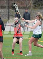 Photo from the gallery "Buffalo Seminary @ Nardin Academy"