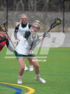 Photo from the gallery "Buffalo Seminary @ Nardin Academy"