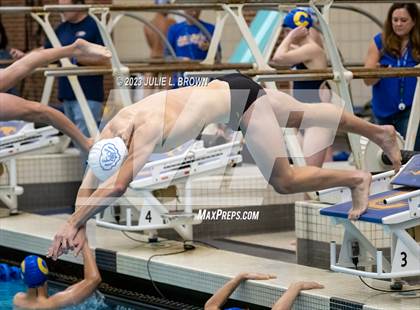 Thumbnail 3 in Hamilton Southeastern @ Carmel photogallery.
