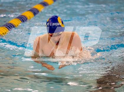 Thumbnail 3 in Hamilton Southeastern @ Carmel photogallery.