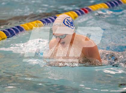 Thumbnail 2 in Hamilton Southeastern @ Carmel photogallery.