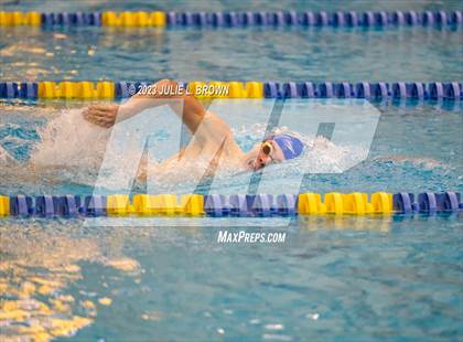 Thumbnail 1 in Hamilton Southeastern @ Carmel photogallery.