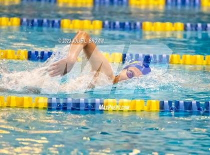 Thumbnail 1 in Hamilton Southeastern @ Carmel photogallery.