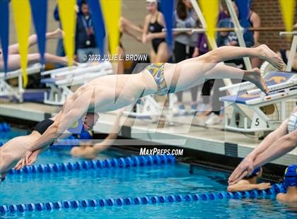Thumbnail 3 in Hamilton Southeastern @ Carmel photogallery.