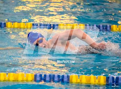 Thumbnail 2 in Hamilton Southeastern @ Carmel photogallery.