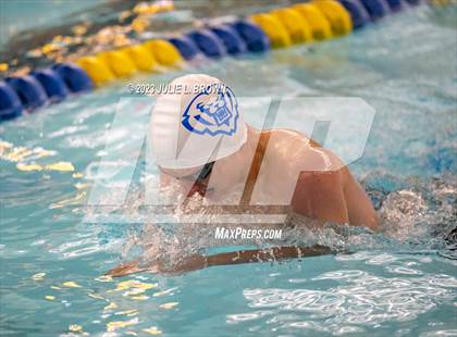 Thumbnail 1 in Hamilton Southeastern @ Carmel photogallery.