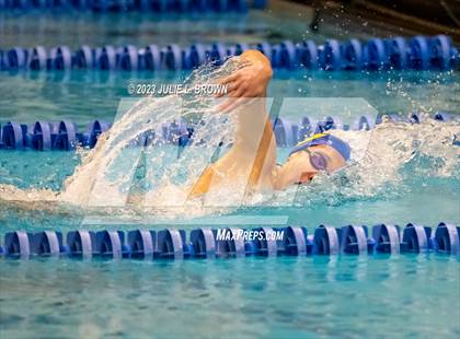 Thumbnail 1 in Hamilton Southeastern @ Carmel photogallery.