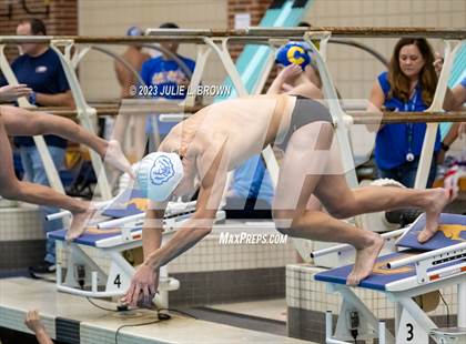 Thumbnail 1 in Hamilton Southeastern @ Carmel photogallery.