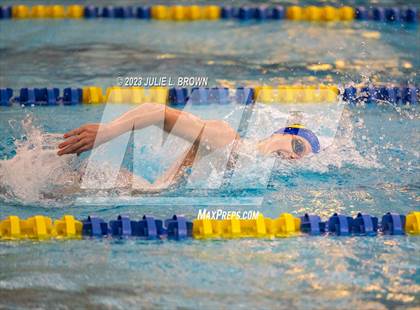 Thumbnail 1 in Hamilton Southeastern @ Carmel photogallery.