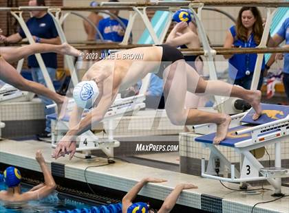 Thumbnail 2 in Hamilton Southeastern @ Carmel photogallery.