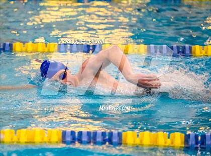 Thumbnail 3 in Hamilton Southeastern @ Carmel photogallery.