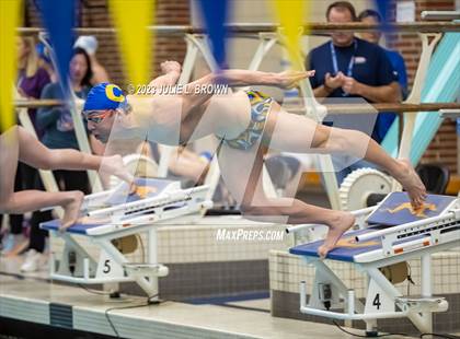 Thumbnail 2 in Hamilton Southeastern @ Carmel photogallery.