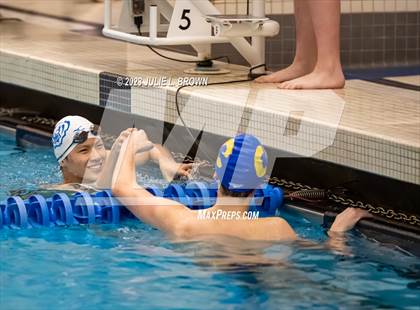 Thumbnail 1 in Hamilton Southeastern @ Carmel photogallery.