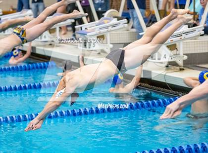 Thumbnail 2 in Hamilton Southeastern @ Carmel photogallery.