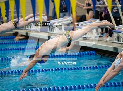 Thumbnail 2 in Hamilton Southeastern @ Carmel photogallery.