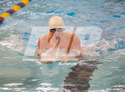 Thumbnail 1 in Hamilton Southeastern @ Carmel photogallery.