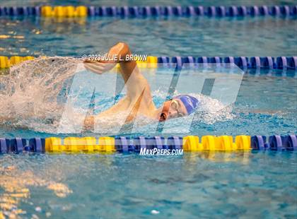 Thumbnail 2 in Hamilton Southeastern @ Carmel photogallery.