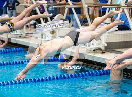 Thumbnail 1 in Hamilton Southeastern @ Carmel photogallery.