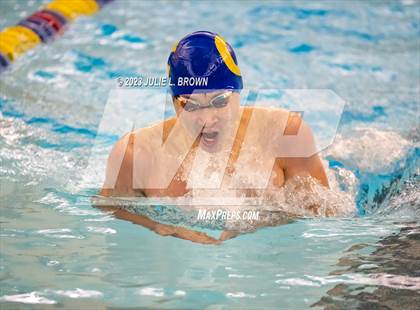 Thumbnail 1 in Hamilton Southeastern @ Carmel photogallery.
