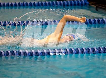 Thumbnail 3 in Hamilton Southeastern @ Carmel photogallery.