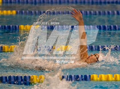 Thumbnail 3 in Hamilton Southeastern @ Carmel photogallery.