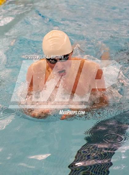 Thumbnail 2 in Hamilton Southeastern @ Carmel photogallery.