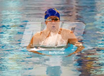 Thumbnail 2 in Hamilton Southeastern @ Carmel photogallery.