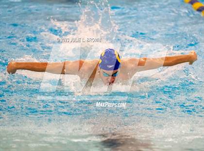 Thumbnail 3 in Hamilton Southeastern @ Carmel photogallery.