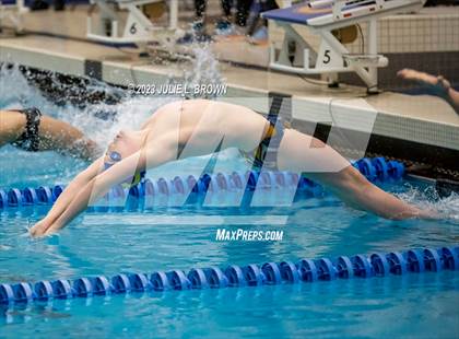 Thumbnail 2 in Hamilton Southeastern @ Carmel photogallery.