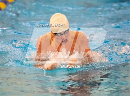 Thumbnail 2 in Hamilton Southeastern @ Carmel photogallery.