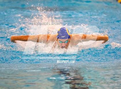 Thumbnail 1 in Hamilton Southeastern @ Carmel photogallery.